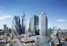 海外资本看好英国市场长远吸引力,脱欧可能导致海外买家蜂拥置业