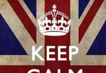 祸兮福所倚?脱欧或成为海外投资者进军英国房产市场最佳时机