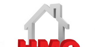 在买房出租Buy to Let之上,英国人还有什么更高收益的玩法?