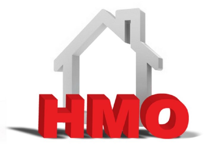 在买房出租Buy to Let之上,英国人还有什么更高收益的玩法?