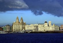 看完这份2016利物浦房产投资分析报告,我们有点不是很乐观