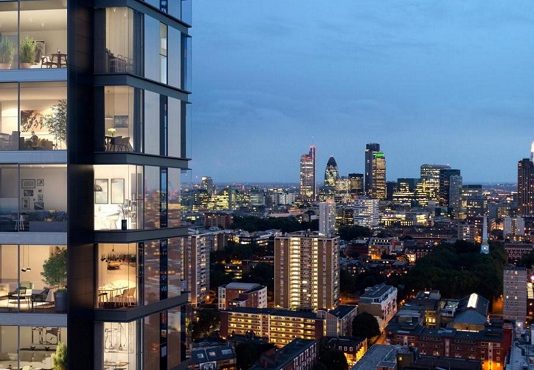 翻云覆雨还是风平浪静?脱欧公投一个月过去了,伦敦房市究竟发生了什么?