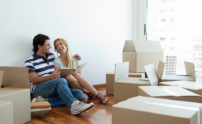 扫盲贴:在英国买房,到底有些什么花费?