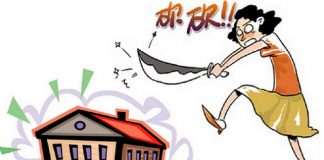 在退欧这个档口上… 现在在英国买房,教你怎么砍价