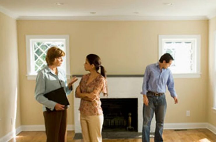 在英国买房,看房究竟要看啥,要注意啥?20个看房的技巧,我们一篇说尽