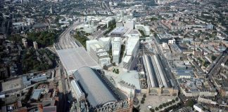 短期VS长远,影响伦敦房价的因素都有啥?看英国人怎么说