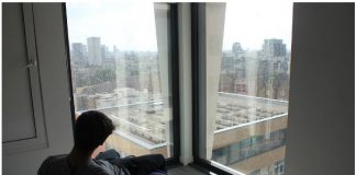 现在英国学生租房都看中什么?了解他们的行为,才能更好的投资学区房呀!