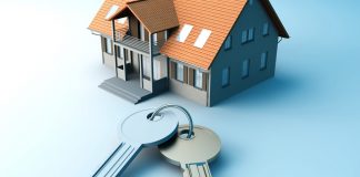 买房砍价也要适可而止啊… 一刀一下砍太多,别人还怎么卖给你?