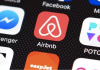 英国人租不上房,然而就算赖Airbnb,也改变不了住房短缺的事实!