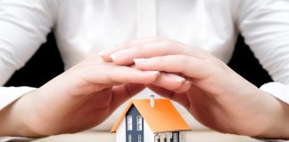 买了房,要不要买房屋保险?买哪种?怎样买最划算?