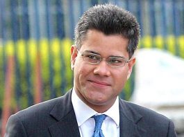 英国又双叒叕换住建部长了!那些年承诺的新建住房目标,真是一言难尽…