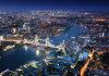 五大原因分析:英国脱欧没完没了,现在还是不是在英国买房的好时机?