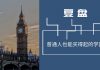 英格兰各个地区性价比最高的公校小学学区在哪?这份列表请收好