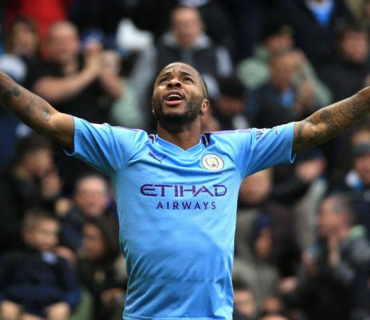 曼城巨星斯特林买房一次买下一条街!这些年靠买房大赚特赚的英超巨星,还真不少!