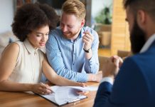 “Shared ownership 共享产权”房看起来很好,但坑也得防啊!