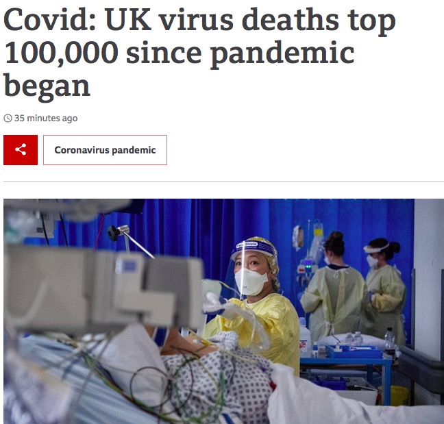 屏幕快照 2021-01-26 上午11.48.35.jpg