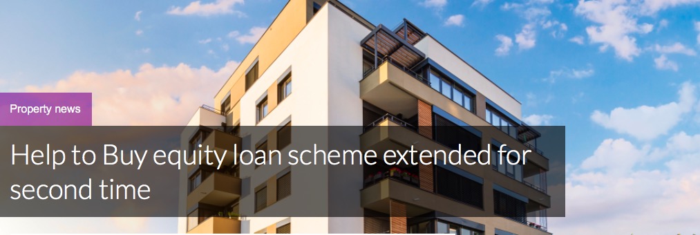 屏幕快照 2021-01-26 下午12.14.53.jpg