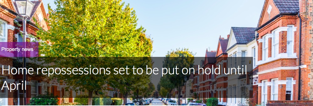 屏幕快照 2021-01-26 下午12.23.26.jpg