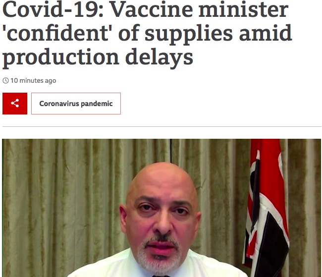 屏幕快照 2021-01-26 上午10.53.49.jpg