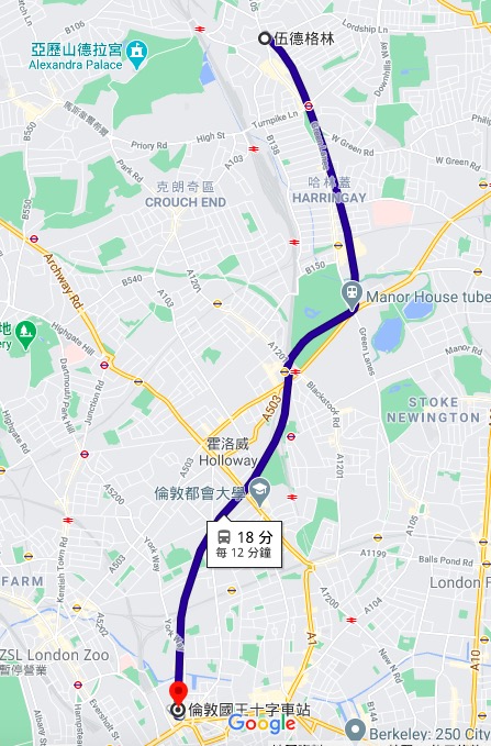 屏幕快照 2021-01-24 下午1.34.20.jpg