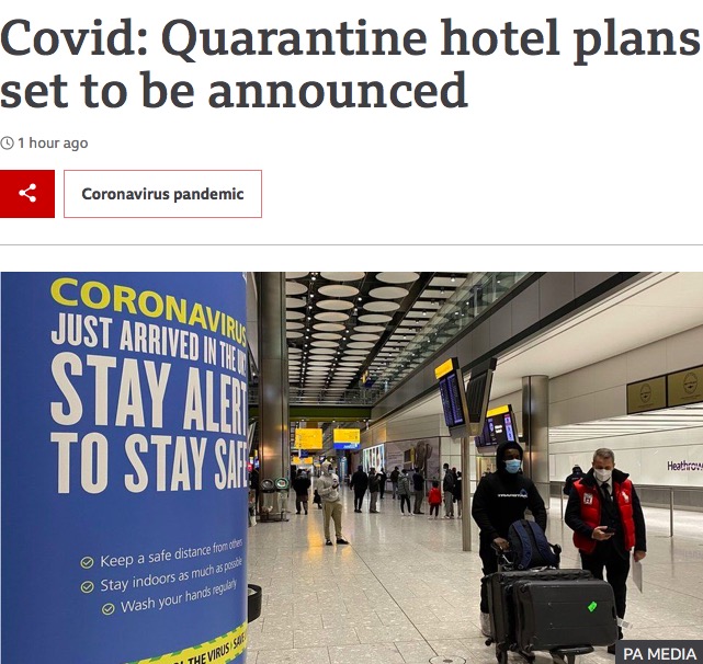 屏幕快照 2021-01-26 上午11.47.06.jpg