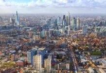2021年伦敦房价涨幅大、最值得投资的地方在哪里?我们给大家总结出来了!