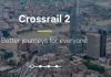 错过了横贯铁路的投资商机?英国纵贯线Crossrail 2的机会来了!