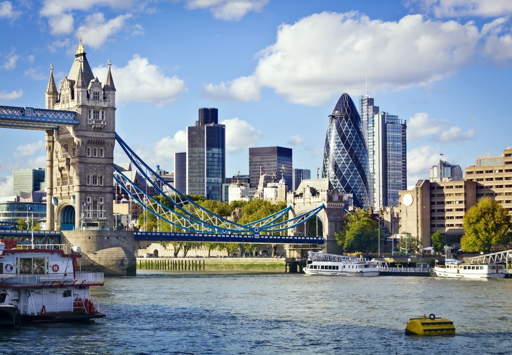 shutterstock_92655643.jpg