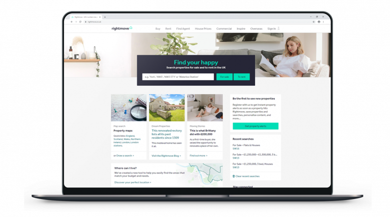 rightmove-MacBook_Landing-Page-780x435.png