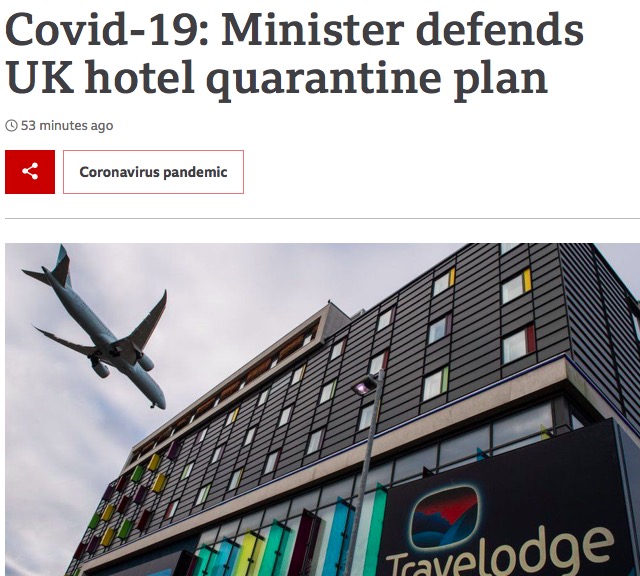 屏幕快照 2021-02-05 上午10.21.33.jpg