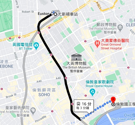 屏幕快照 2021-02-01 下午4.02.40.jpg