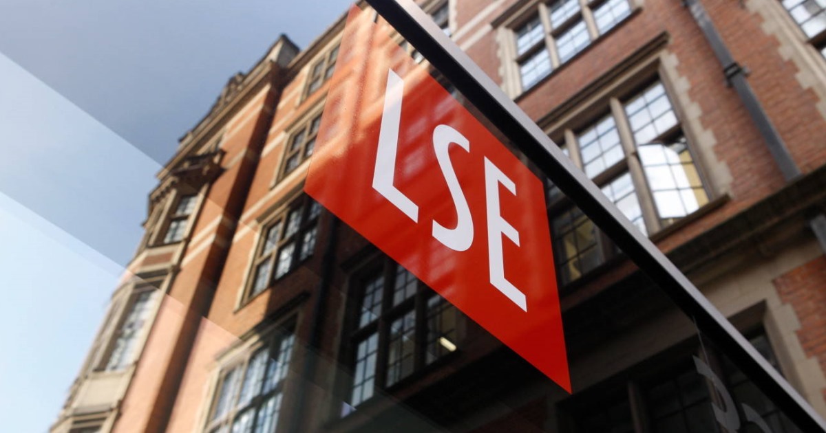 LSE-logo-and-signage-on-building.jpg