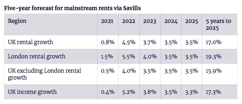 屏幕快照 2021-02-22 下午8.53.07.jpg