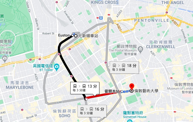 屏幕快照 2021-02-01 下午4.16.08.jpg