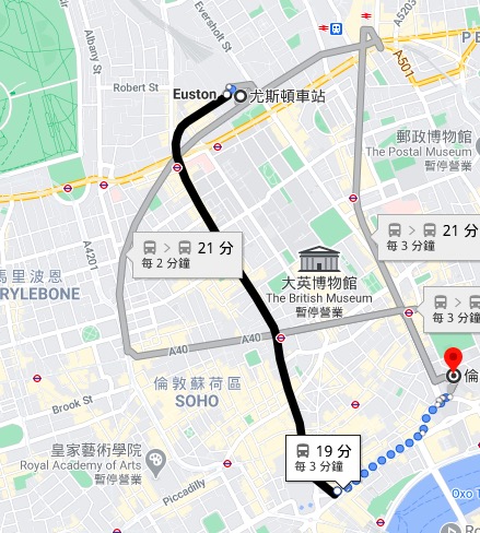 屏幕快照 2021-02-01 下午4.08.32.jpg