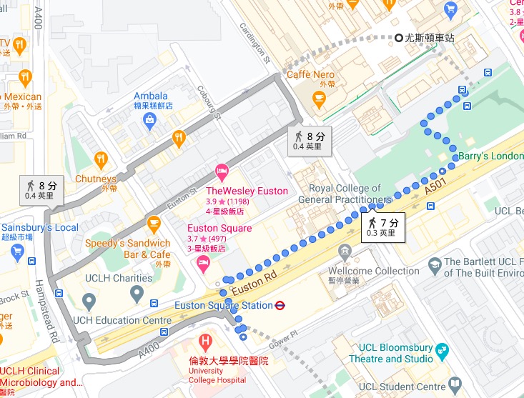 屏幕快照 2021-02-01 下午4.01.12.jpg