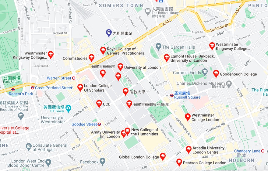 屏幕快照 2021-02-01 下午3.50.06.jpg