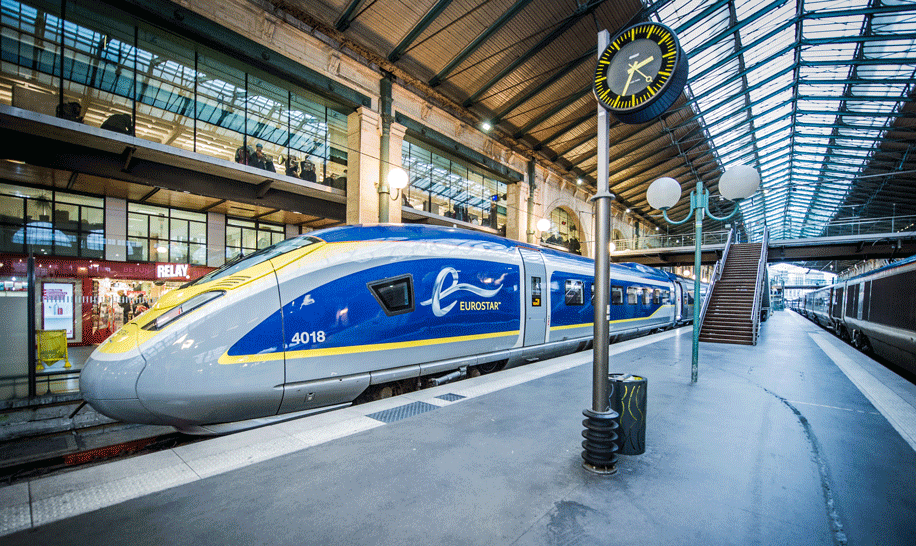 Eurostar_e320_201115_AP_6.gif