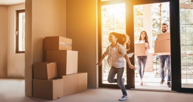 moving_home_774-13910.jpg