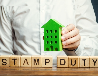 StampDuty-2020-400x310.jpg