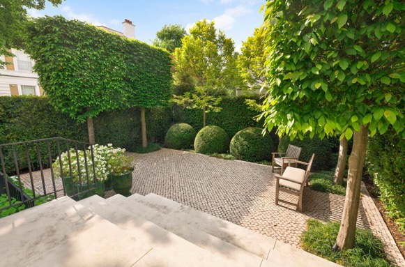 屏幕快照 2021-03-29 下午2.30.50.jpg