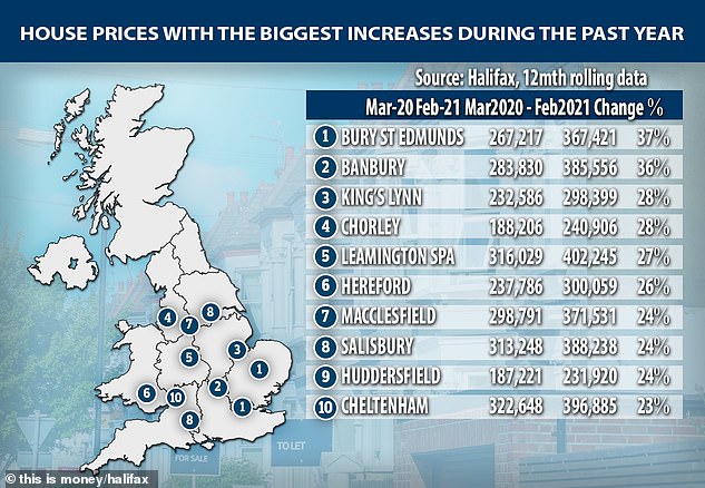 40504628-9364115-We_reveal_where_house_prices_have_risen_the_most_since_the_first-a-2_1615891961638.jpg