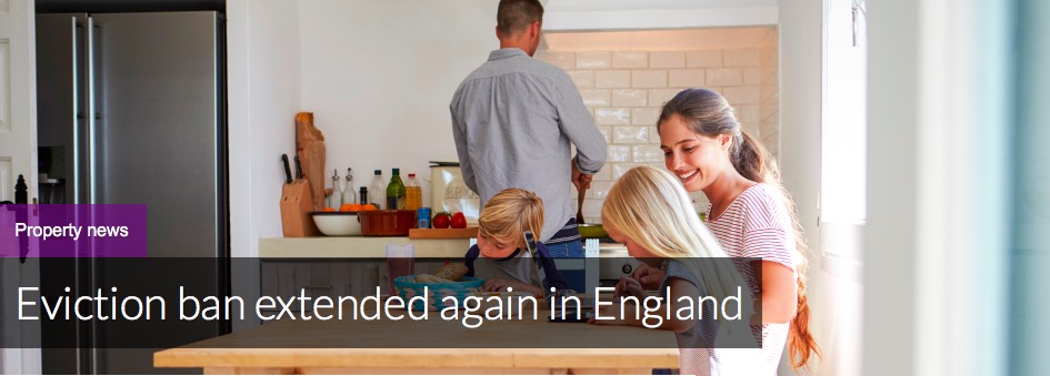 屏幕快照 2021-03-14 下午12.24.33.jpg