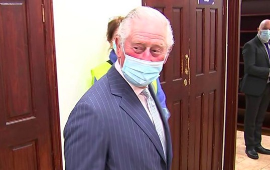 屏幕快照 2021-03-17 上午10.40.14.jpg