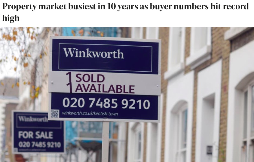 屏幕快照 2021-03-17 上午10.52.04.jpg