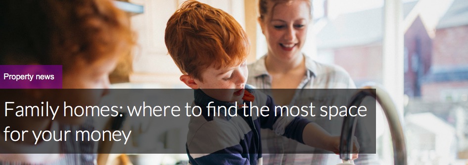 屏幕快照 2021-03-14 下午12.31.21.jpg