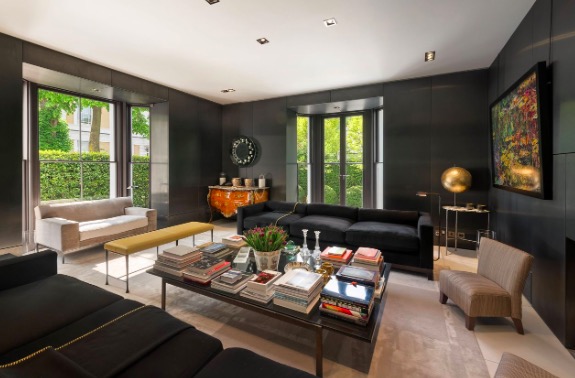 屏幕快照 2021-03-29 下午2.31.00.jpg