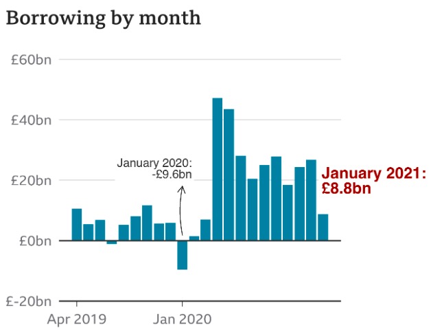 屏幕快照 2021-03-01 上午11.27.27.jpg