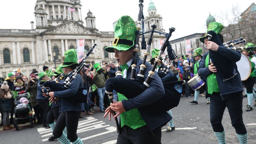 _105996418_pacemaker_st_patrick_s_day_parade_in_belfast_36-1.jpg