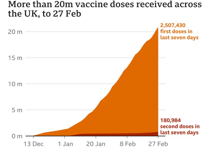 屏幕快照 2021-02-28 下午11.09.00.jpg